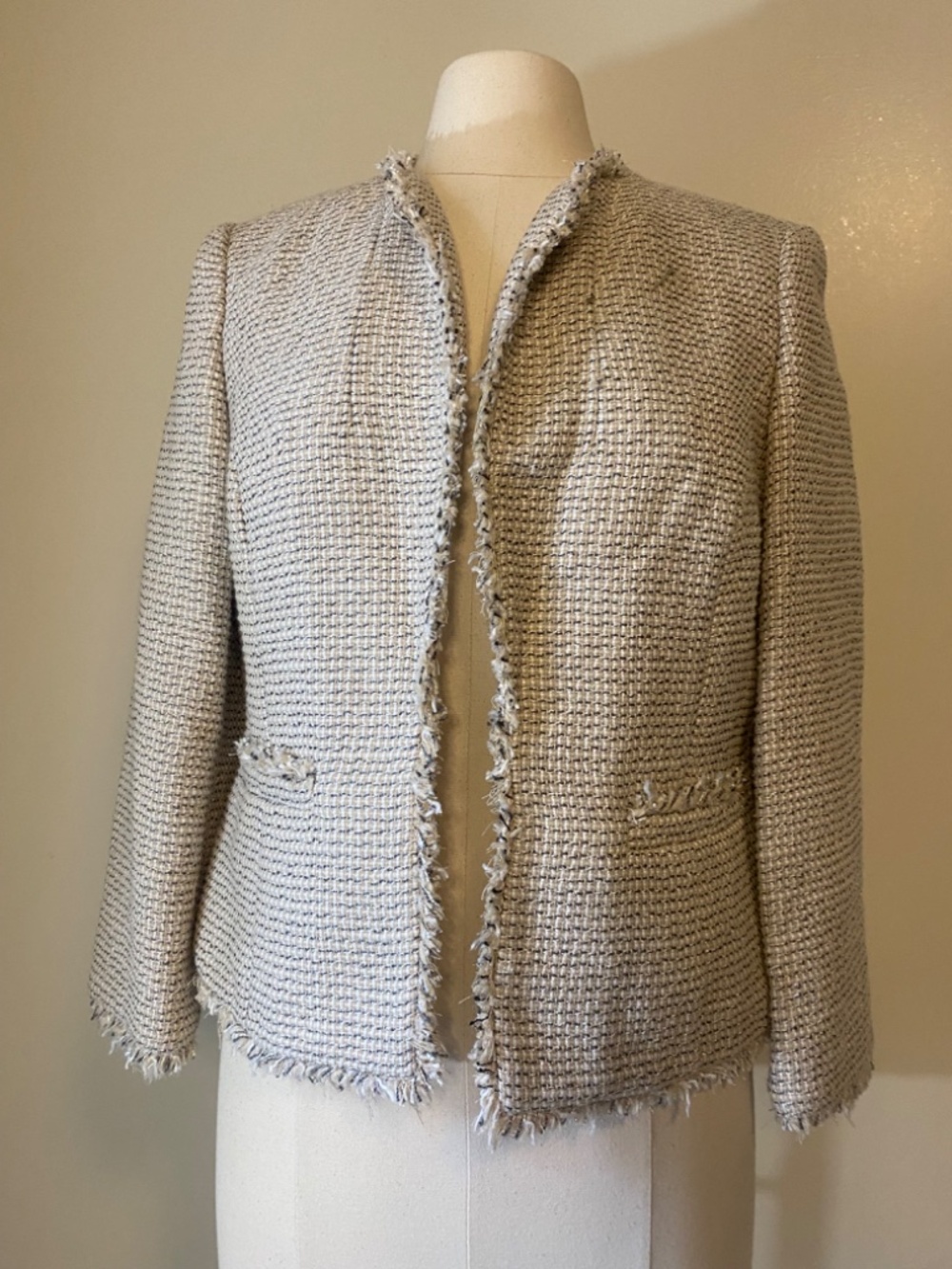 Kasper Blazer